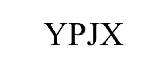 YPJX