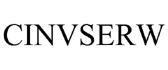 CINVSERW