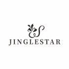 JINGLESTAR