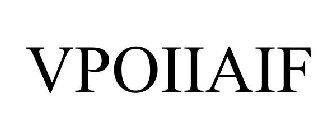 VPOIIAIF