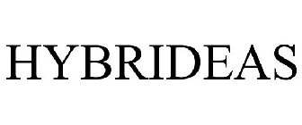 HYBRIDEAS