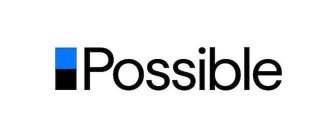 POSSIBLE