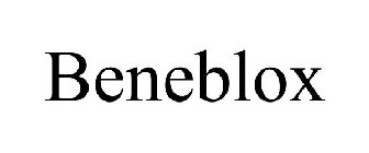 BENEBLOX