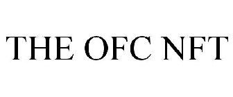 THE OFC NFT