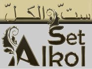 SET ALKOL