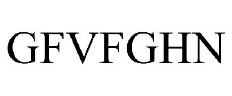 GFVFGHN