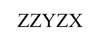 ZZYZX