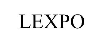 LEXPO