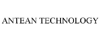 ANTEAN TECHNOLOGY