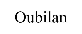 OUBILAN