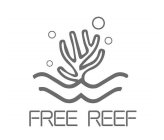 FREE REEF