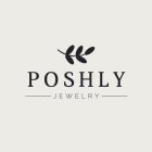 POSHLY JEWELRY