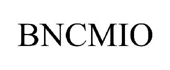 BNCMIO