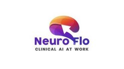 NEURO FLO CLINICAL AI AT WORK