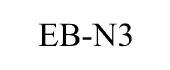 EB-N3