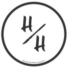 H/H HEART AND HUSTLE ATHLETICS COMPANY LLC