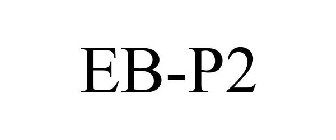 EB-P2