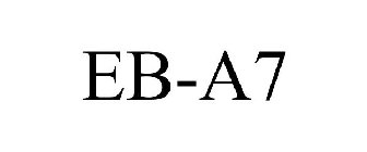 EB-A7