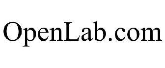 OPENLAB.COM