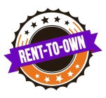 RENT-TO-OWN