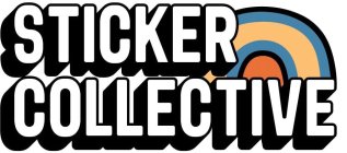 STICKER COLLECTIVE