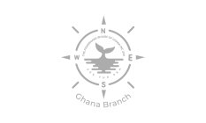THE FISHERMANS WHARF OF GHANA INC USA, N W E S GHANA BRANCH