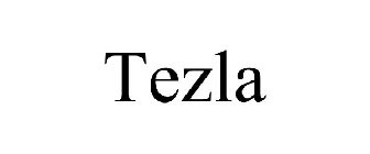 TEZLA