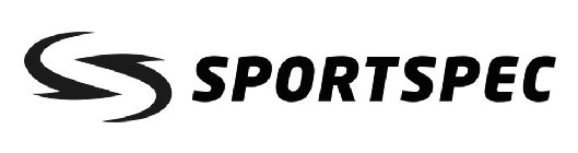 S SPORTSPEC