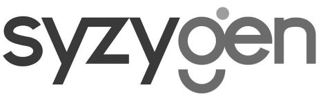 SYZYGEN