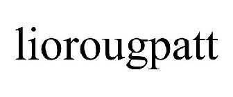 LIOROUGPATT