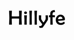 HILLYFE