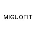 MIGUOFIT