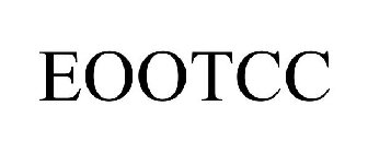 EOOTCC