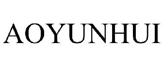 AOYUNHUI