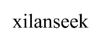 XILANSEEK