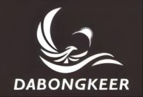 DABONGKEER