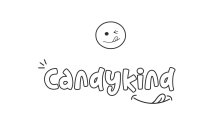 CANDYKIND