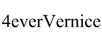 4EVERVERNICE