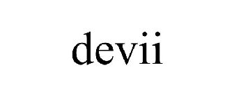 DEVII