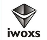 IWOXS