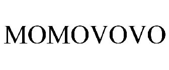 MOMOVOVO