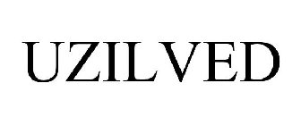 UZILVED