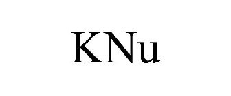 KNU