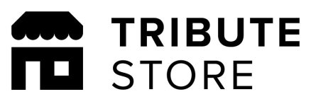 TRIBUTE STORE