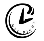 MEDRIGHT