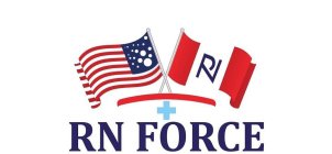 RN RN FORCE