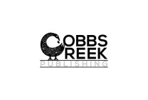 COBBS CREEK PUBLISHING