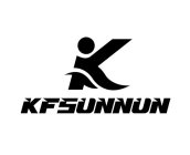 KFSUNNUN