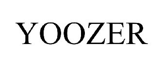 YOOZER