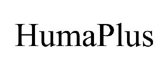 HUMAPLUS